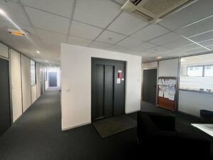 Location Bureaux à Bruz de 26.28m² - Réf. n°4770 - PHOTO9_4770_1770202991.jpg