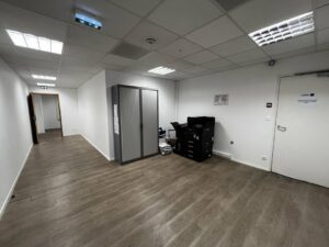 Location Bureaux à SAINT-GRÉGOIRE de 221.78m² - Réf. n°4771 - PHOTO9_4771_1770624162.jpg