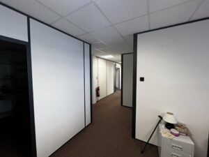 Location Bureaux à SAINT-GRÉGOIRE de 200.96m² - Réf. n°4772 - PHOTO9_4772_1770717423.jpg
