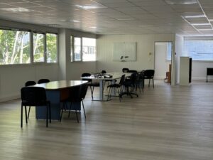 Location Bureaux à Bruz de 75m² - Réf. n°4773 - PHOTO9_4773_1770632191.jpg