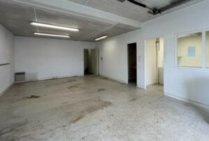 Location Bureaux à Chantepie de 95m² - Réf. n°4781 - PHOTO9_4781_1771402847.jpg