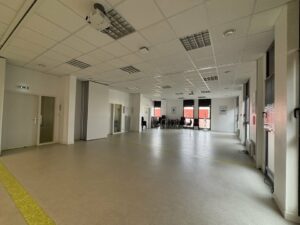 Vente Bureaux à Rennes de 172m² - Réf. n°4783 - PHOTO9_4783_1771843781.jpg