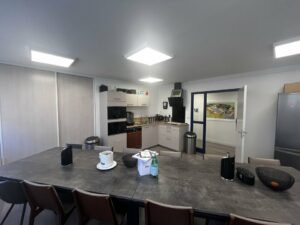 Location Bureaux à Betton de 260m² - Réf. n°4790 - PHOTO9_4790_1772552093.jpg