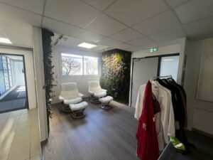 Location Bureaux à Betton de 355m² - Réf. n°4792 - PHOTO9_4792_1772544622.jpg