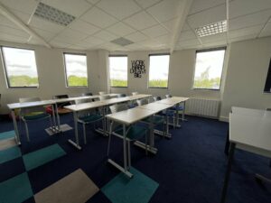 Location Bureaux à Cesson-Sévigné de 203m² - Réf. n°4810 - PHOTO9_4810_1776687372.jpg