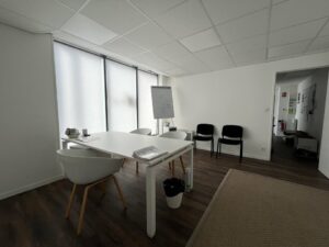 Location Bureaux à Rennes de 53m² - Réf. n°4811 - PHOTO9_4811_1776690690.jpg