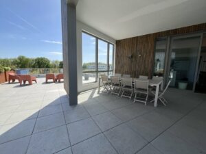 Vente Bureaux à Pacé de 272.78m² - Réf. n°4817 - PHOTO9_4817_1776867466.jpg