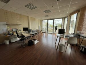 Location Local commercial à Cesson-Sévigné de 50m² - Réf. n°4820 - PHOTO9_4820_1777278441.jpg