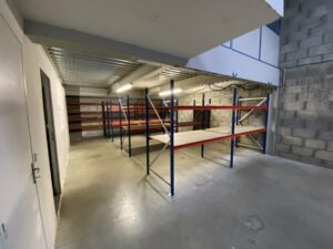 Location Entrepôt – Local d&rsquo;activité à Noyal-Chatillon-sur-Seiche de 166m² - Réf. n°4824 - PHOTO9_4824_1778484740.jpg