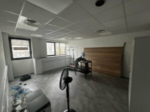 Location Bureaux à SAINT GREGOIRE de 182m² - Réf. n°4828 - PHOTO9_4828_1778504784.jpg