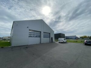 Vente Entrepôt – Local d&rsquo;activité à LA GOUESNIÈRE de 446m² - Réf. n°4830 - PHOTO9_4830_1778675051.jpg