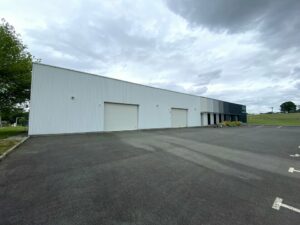 Location Entrepôt – Local d&rsquo;activité à ACIGNÉ de 510m² - Réf. n°4833 - PHOTO9_4833_1779281216.jpg