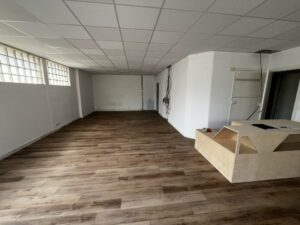 Vente Local commercial à Rennes de 65m² - Réf. n°4837 - PHOTO9_4837_1780324305.jpg
