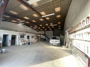 Vente Entrepôt – Local d&rsquo;activité à BÉDÉE de 300m² - Réf. n°4840 - PHOTO9_4840_1781512712.jpg