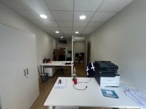 Location Bureaux à SAINT GREGOIRE de 80m² - Réf. n°4843 - PHOTO9_4843_1781604237.jpg