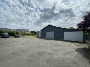 Vente Entrepôt – Local d&rsquo;activité à BALAZE de 250m² - Réf. n°4845 - PHOTO9_4845_1781692000.jpg