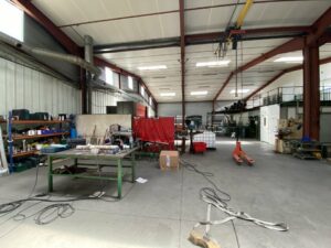 Vente Entrepôt – Local d&rsquo;activité à Rennes de 1030m² - Réf. n°4851 - PHOTO9_4851_1782745700.jpg