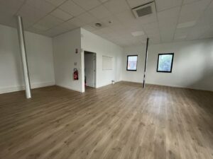 Location Bureaux à Rennes de 181m² - Réf. n°4853 - PHOTO9_4853_1783004291.jpg