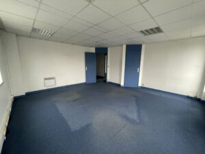 Location Bureaux à Rennes de 168m² - Réf. n°4854 - PHOTO9_4854_1783417927.jpg
