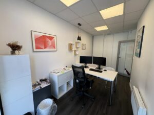 Location Local commercial à Rennes de 80m² - Réf. n°4856 - PHOTO9_4856_1783321230.jpg
