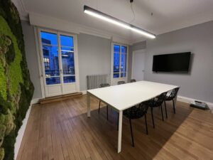 Location Bureaux à Rennes de 147m² - Réf. n°4858 - PHOTO9_4858_1783321594.jpg