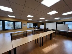 Location Bureaux à Rennes de 180m² - Réf. n°4859 - PHOTO9_4859_1783321838.jpg