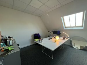 Location Bureaux à Rennes de 121m² - Réf. n°4860 - PHOTO9_4860_1783321948.jpg
