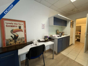 Vente Bureaux à Le Rheu de 81m² - Réf. n°4862 - PHOTO9_4862_1783417094.jpg