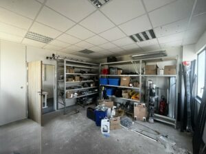 Location Bureaux à Cesson-Sévigné de 200m² - Réf. n°4864 - PHOTO9_4864_1783437446.jpg