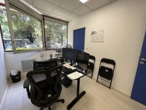 Vente Bureaux à Rennes de 91m² - Réf. n°4867 - PHOTO9_4867_1784120093.jpg