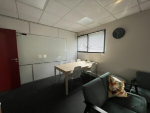 Location Bureaux à Rennes de 118m² - Réf. n°4868 - PHOTO9_4868_1784123214.jpg