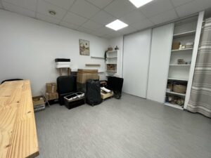 Location Bureaux à Chantepie de 20.92m² - Réf. n°4873 - PHOTO9_4873_1784531925.jpg