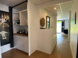 Location Bureaux à La Mézière de 40m² - Réf. n°4876 - PHOTO9_4876_1785155626.jpg