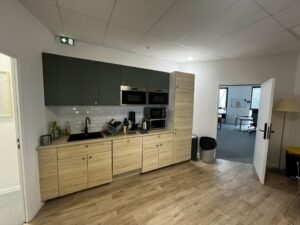 Location Bureaux à Rennes de 318m² - Réf. n°4879 - PHOTO9_4879_1784881418.jpg