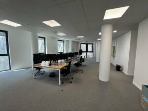 Location Bureaux à Rennes de 450m² - Réf. n°4880 - PHOTO9_4880_1785165098.jpg