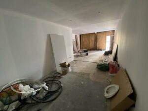 Vente Local commercial à Rennes de 52.15m² - Réf. n°4882 - PHOTO9_4882_1785421432.jpg