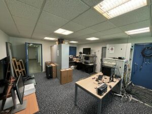 Vente Bureaux à Rennes de 266m² - Réf. n°491 - PHOTO9_491_1785317041.jpg