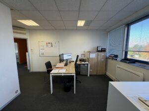 Vente Bureaux à SAINT GREGOIRE de 367m² - Réf. n°544 - PHOTO9_544_1763022395.jpg