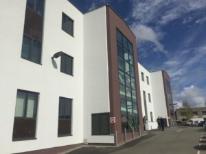 Location Entrepôt – Local d&rsquo;activité à Cesson-Sévigné de 290m² - Réf. n°576 - PHOTO9_576_1773764895.jpg