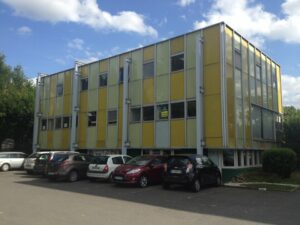 Location Bureaux à Cesson-Sévigné de 147m² - Réf. n°615 - PHOTO9_615_1706003066.jpg