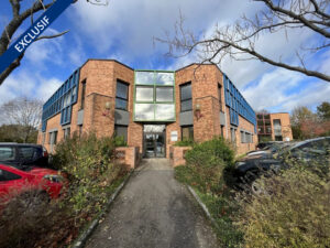Location Bureaux à Cesson-Sévigné de 216m² - Réf. n°4478 - PHOTO1_4478_1787753742.jpg