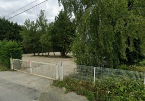 Vente  à Melesse de 8198m² - Réf. n°4573 - PHOTO1_4573_1787066471.jpg