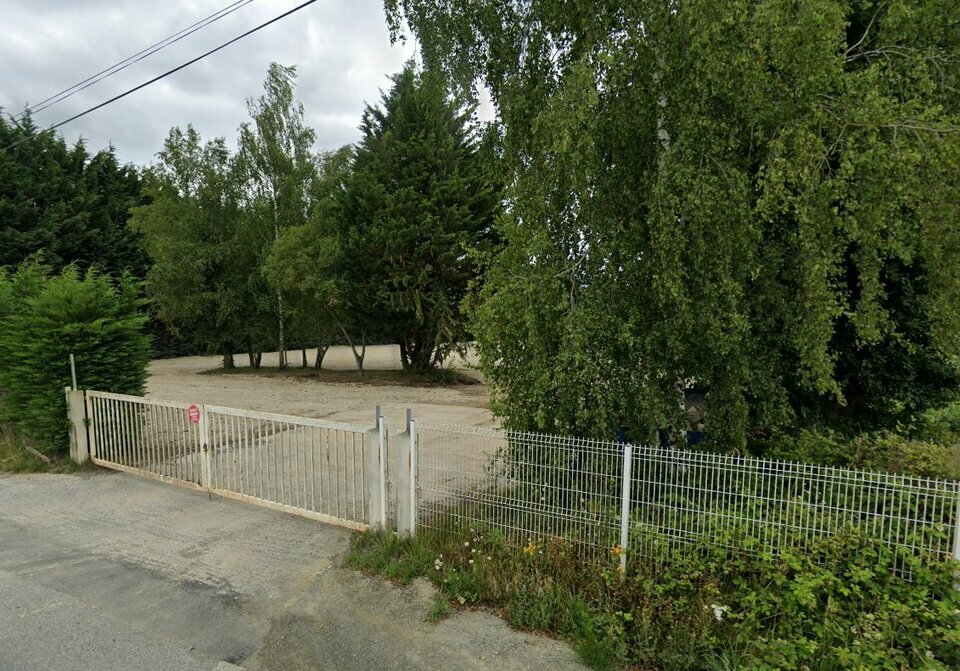 Vente  à Melesse de 8198m² - Réf. n°4573 - PHOTO1_4573_1787066471.jpg