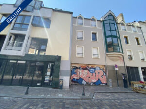 Vente Local commercial à Rennes de 52.15m² - Réf. n°4882 - PHOTO1_4882_1787129506.jpg