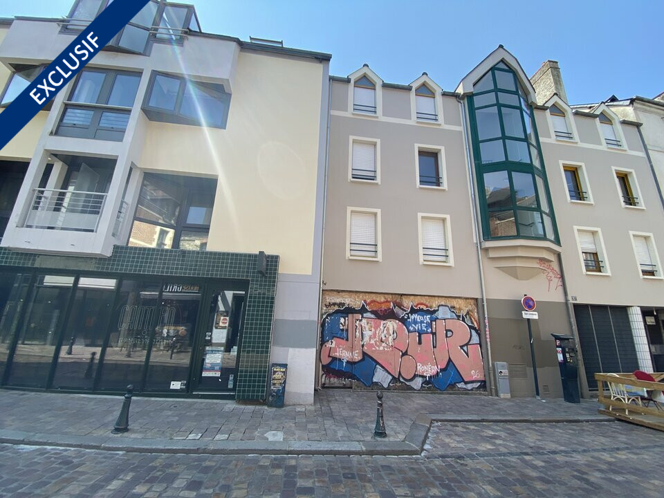 Vente Local commercial à Rennes de 52.15m² - Réf. n°4882 - PHOTO1_4882_1787129506.jpg
