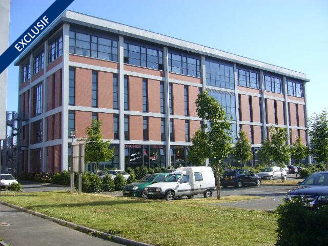 Location Bureaux à Rennes de 75m² - Réf. n°97 - PHOTO1_97_1787753610.jpg