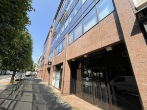 Location Bureaux à Rennes de 216m² - Réf. n°359 - PHOTO2_359_1785416668.jpg
