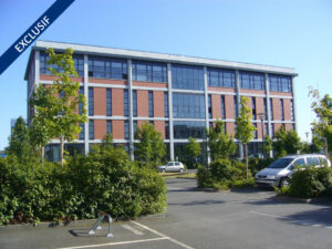 Location Bureaux à Rennes de 150m² - Réf. n°4055 - PHOTO2_4055_1787753399.jpg