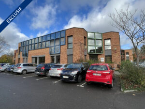 Location Bureaux à Cesson-Sévigné de 319m² - Réf. n°4487 - PHOTO2_4487_1787753698.jpg