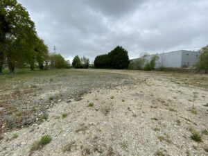 Vente  à Melesse de 8198m² - Réf. n°4573 - PHOTO2_4573_1787066471.jpg